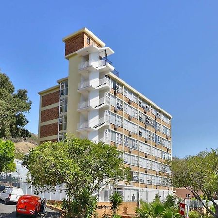 Montclair 60B Apartment Cape Town Ngoại thất bức ảnh